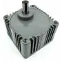 Moteur à pas Davitu – 250W 220V AC Induction avec Contrôle de vitesse réducteur US-52 100:1 Rapport Moteur à pas Davitu – 250W 220V AC Induction avec Contrôle de vitesse réducteur US-52 100:1 Rapport