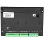 DSE720 Generator Auto Start Control Panel Controller for Deep Sea Electronics Spare Parts