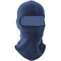 Balaclava Face Mask Polar Fleece for Men Women Windproof Warm Tactical Soft Lightweight Ski Motorcycle Running Outdoor Riding