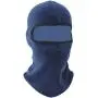 Balaclava Face Mask Polar Fleece for Men Women Windproof Warm Tactical Soft Lightweight Ski Motorcycle Running Outdoor Riding