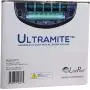 LivePure - Mini Aspirateur Filtre HEPA Portable & Désinfectant Tissus - Brosse à Double Moteur, Lumière UVC et Filtre Anti-Allergènes pour Eliminer les Acariens, Bactéries, Virus LivePure - Mini Aspirateur Filtre HEPA Portable & Désinfectant Tissus - Brosse à Double Moteur, Lumière UVC et Filtre Anti-Allergènes pour Eliminer les Acariens, Bactéries, Virus