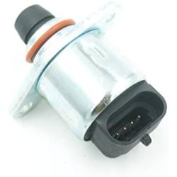 Idle Air Control Valve 17113598 fits Pontiac Cadillac Chevrolet GMC AC234 AC162