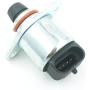 Idle Air Control Valve 17113598 fits Pontiac Cadillac Chevrolet GMC AC234 AC162