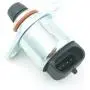 Idle Air Control Valve 17113598 fits Pontiac Cadillac Chevrolet GMC AC234 AC162