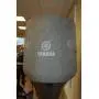 YAMAHA OEM Heavy-Duty 4.2L Offshore Outboard Motor Cover MAR-MTRCV-F4-2L