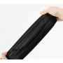 Cooling Skull Cap Helmet Liner for Men Sweat Wicking Skull Caps for Cycling, Motorcycle, Running, Fits Under Helmets