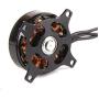 Vehicles-OCS SunnySky X2204 KV1480 Outrunner Brushless Motor for RC Quadcopter Airplane Model