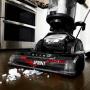 Eureka DashSprint Dual Motor Upright Vacuum with Headlights