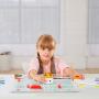 Matatalab Animation Add-on for Matatalab Coding Set & Matatalab Pro Set Coding Robot for Kids, STEM Educational Toy