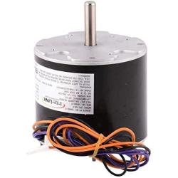 Lennox 43W49 - Condenser Fan Motor