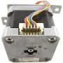 Inkjet Printer Pump Motor for Roland FJ-740/FJ-540/SJ-740 /XJ-740 /XC-540 / RS-640-22435106