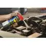 WD-40 Specialist Contact Cleaner Spray, 11 oz.
