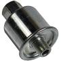JDMSPEED New Diesel Fuel Lift Pump E8413 Replacement For GM Chevy GMC 6.5L 1992-2002