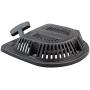 GOOFIT Recoil Pull Starter Replacement for Mini Bike MB200 Warrior Heat