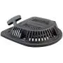 GOOFIT Recoil Pull Starter Replacement for Mini Bike MB200 Warrior Heat