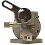 TC-Motor Carburetor For Tecumseh Carb 640299 640299A 640299B HSSK50 LH195SA LH195SP Snow Blower Thrower