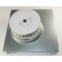 Broan-NuTone S0504B000 NA SRV Power Unit S0504B000