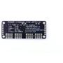 LM YN PCA9685 16-Channel 12-bit PWM Servo Driver Control Module - IIC interface