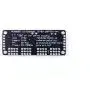 LM YN PCA9685 16-Channel 12-bit PWM Servo Driver Control Module - IIC interface