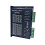 DM556 Digital Stepper Motor Driver 2 Phase 5.6A for 57 86 Stepper Motor NEMA23 NEMA34 Stepper Motor Controller