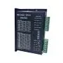 DM556 Digital Stepper Motor Driver 2 Phase 5.6A for 57 86 Stepper Motor NEMA23 NEMA34 Stepper Motor Controller