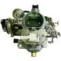 Carburetor 2 barrel Replacement C2BBD With Electric Feedback For Jeep Wrangler J10 Scrambler Carter Style With Electronic Stepper Motor Dodge 258 318 273 4.2L Carburetor 2 barrel Replacement C2BBD With Electric Feedback For Jeep Wrangler J10 Scrambler Carter Style With Electronic Stepper Motor Dodge 258 318 273 4.2L