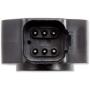 1998-2004 Dodge/Cummins 5.9L | Accelerator Pedal Position Sensor (APPS) | Alliant Power # AP63458