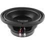 DS18 PRO-W10.2S 10
