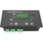 Generator Controller Module Panel, Separate Core DSE5110 Generator Electronic Controller Module Control Panel LCD Display