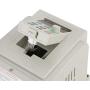 Summer Enjoyment Variable Frequency Drive,AC 220V 1.5KW Variable Frequency Drive VFD Speed Controller for 3-Phase Motor