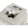 Summer Enjoyment Variable Frequency Drive,AC 220V 1.5KW Variable Frequency Drive VFD Speed Controller for 3-Phase Motor