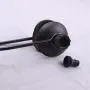 Hoffen Boat Motor Flusher Engine Ear Muffs Outboard Garden Hose Connection (Universal, Round Cup) Hoffen Boat Motor Flusher Engine Ear Muffs Outboard Garden Hose Connection (Universal, Round Cup)
