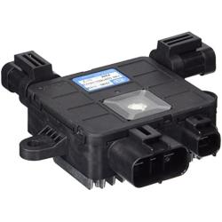 Genuine Hyundai 25385-4D900 Engine Cooling Controller