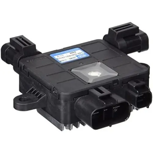 Genuine Hyundai 25385-4D900 Engine Cooling Controller