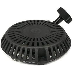The ROP Shop | Recoil Starter Assembly for Robin, Subaru 279-50301-30, 2795030130 Mower Motor