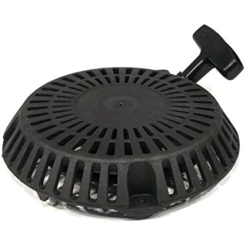 The ROP Shop | Recoil Starter Assembly for Robin, Subaru 279-50301-30, 2795030130 Mower Motor