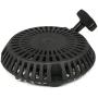 The ROP Shop | Recoil Starter Assembly for Robin, Subaru 279-50301-30, 2795030130 Mower Motor