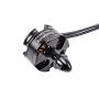 Readytosky MT2204 2300KV Brushless Motor 2-3S for RC QAV210 250 280 FPV Racing Drone Quadcopters(4PCS)