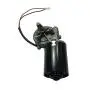 BEMONOC Garage Door Motor 12V DC Right Angle Reversible Electric Gear Motor 45 RPM High Torque