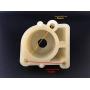 Boat Motor 350-65016-1 0 M 46-803750 803750 Water Pump Case For Tohatsu Nissan Mercury Mercruiser Quicksilver Outboard NS M 9.9HP 15HP 18HP 2/4-stroke Engine
