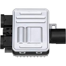Gates FCM108 Engine Cooling Fan Module