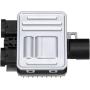 Gates FCM108 Engine Cooling Fan Module