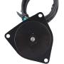 labwork Power Tilt Trim Motor 6H1-43880-02-00 6260 for Yamaha Outboard 50 55 60 70 85 90 HP