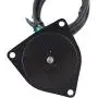labwork Power Tilt Trim Motor 6H1-43880-02-00 6260 for Yamaha Outboard 50 55 60 70 85 90 HP