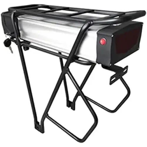 48V 20Ah pour vélo électrique, kit de conversion de vélo avec BMS pour moteurs 250-1000W, grande capacité, remplacement de batterie. 48V 20Ah pour vélo électrique, kit de conversion de vélo avec BMS pour moteurs 250-1000W, grande capacité, remplacement de batterie.