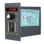 Adjustable 15-400W 5 Types Digital Motor Speed Controller AC 220V 50Hz Stepless Motor Speed Controller 0-1450rpm (15W)