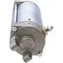 NICHE Starter Motor Assembly 31100-24F10 High Torque for 1999-2007 Suzuki Hayabusa GSX1300R GSX1300RZ