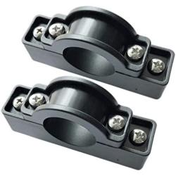LFDecor Kayak Motor Mount Holder Kayak Stabilizer Suit for Kayak