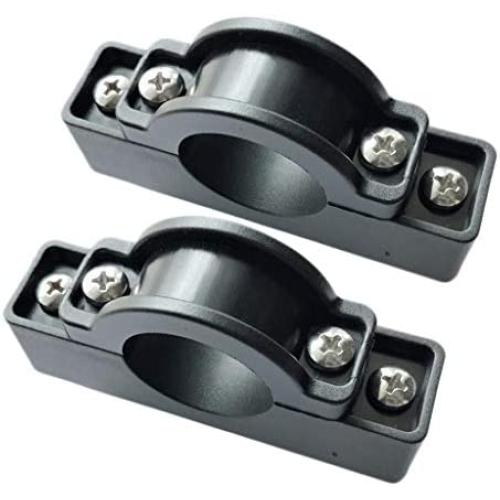 LFDecor Kayak Motor Mount Holder Kayak Stabilizer Suit for Kayak