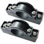 LFDecor Kayak Motor Mount Holder Kayak Stabilizer Suit for Kayak